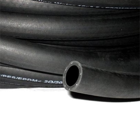 Рукав (шланг) системы охлаждения D 16X22 MM от интернет-магазина rossel.by