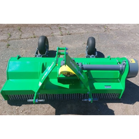 Косилка Kerland RK1600 1.6 м от интернет-магазина россел.рф