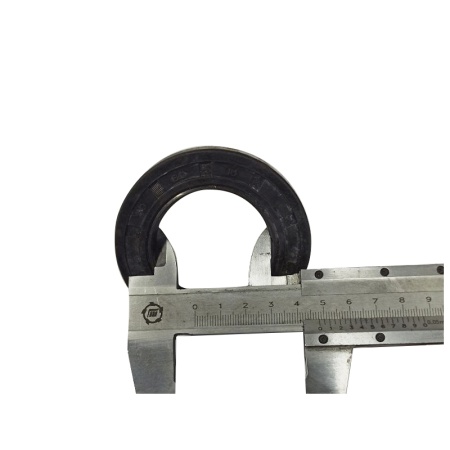 Сальник коленвала для двигателя ZS1100-ZS1115 от интернет-магазина rossel.by