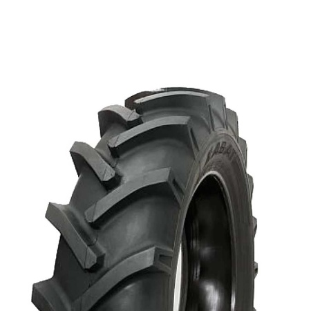 Покрышка 6.50*12 с камерой от интернет-магазина rossel.by