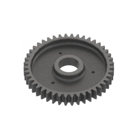 Шестерня регулятора оборотов Z44 от интернет-магазина rossel.by