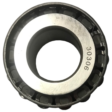 Подшипник дифференциала 30306 от интернет-магазина rossel.by