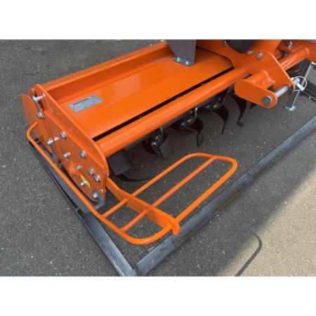 Почвофреза Rossel TL135 от интернет-магазина rossel.by