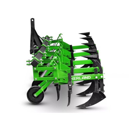 Окучник Kerland ОК500 от интернет-магазина россел.рф