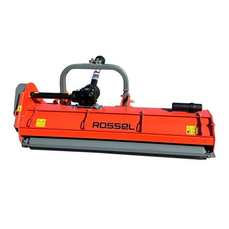 Косилка-мульчер Rossel F.US/J185A от интернет-магазина россел.рф