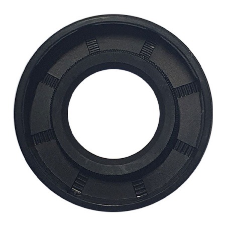 Сальник 20*40-8 от интернет-магазина rossel.by