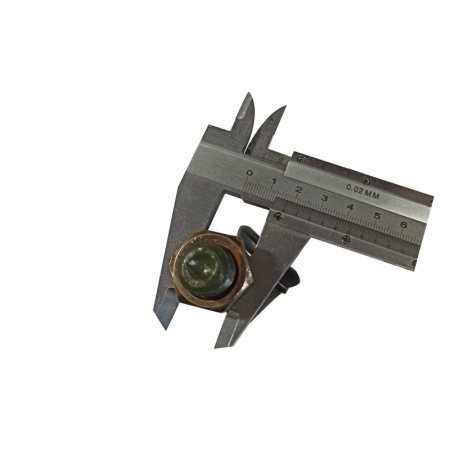 Рулевой наконечник левый для XT-152 / XT-184 от интернет-магазина rossel.by