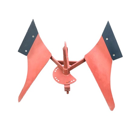 Плуг СпецПрофРесурс ПО-3 от интернет-магазина россел.рф