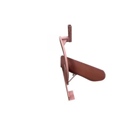 Плуг СпецПрофРесурс П-5 от интернет-магазина россел.рф