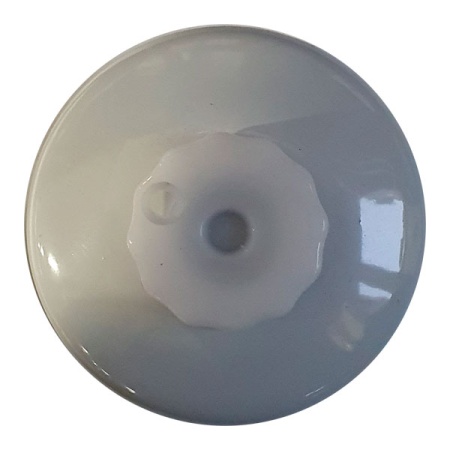 Фильтр топливный вставка С0506В D-27/27 от интернет-магазина rossel.by