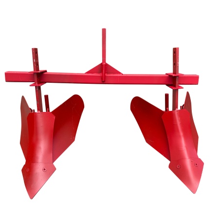 Окучник ОР-1 регулируемый от интернет-магазина россел.рф