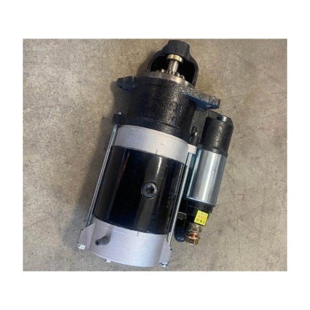 Стартер QDJ 138C Z11 Ф68*112 R195 от интернет-магазина россел.рф