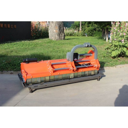 Косилка-мульчер Rossel F.US/M 165HA от интернет-магазина россел.рф