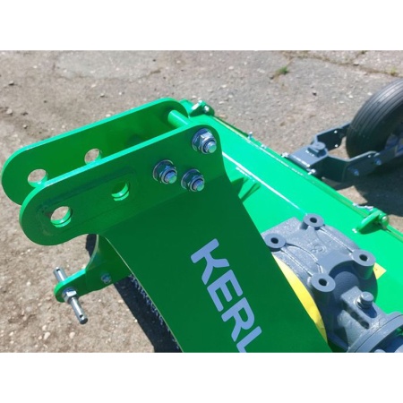 Косилка Kerland RK1600 1.6 м от интернет-магазина россел.рф