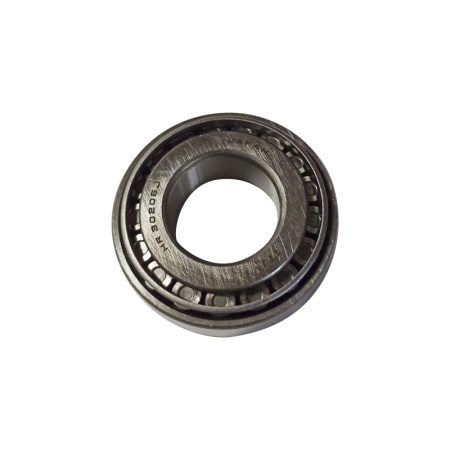 Подшипник 30-205 от интернет-магазина rossel.by