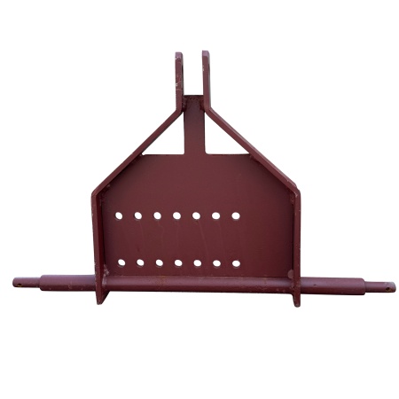 Сцепка от плуга П3-245/16 (МТЗ-132/112/152Н) от интернет-магазина россел.рф