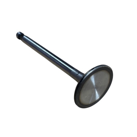 Клапан впускной ZS1115 (130/42/9мм) от интернет-магазина rossel.by