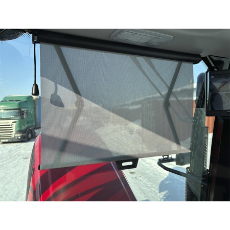 Трактор Rossel RT-904D от интернет-магазина россел.рф