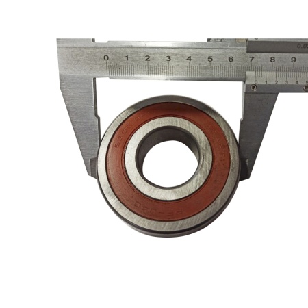 Подшипник 6306 - 2 RS от интернет-магазина rossel.by