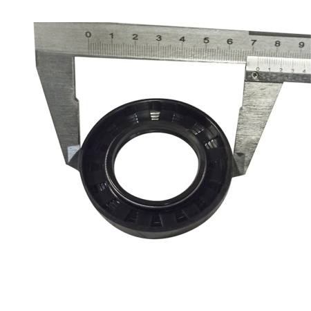 Сальник (манжета) 42х72х10 от интернет-магазина rossel.by