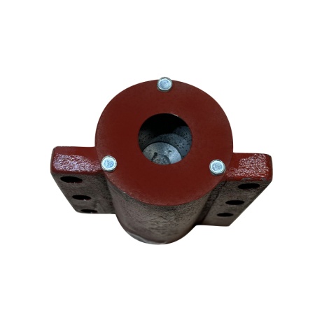 Гидроцилиндр подъемника в сборе