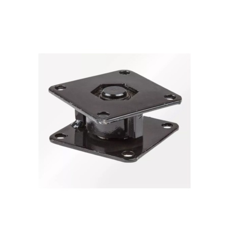 Дифференциальная втулка Rossel от интернет-магазина rossel.by