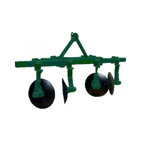 Окучник дисковый Krones RD150 NT от интернет-магазина россел.рф