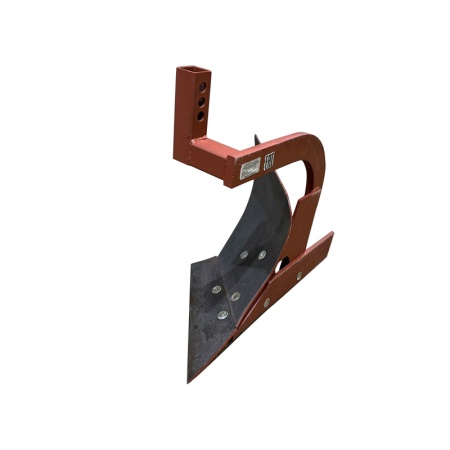 Плуг САЗ для мотоблока МТЗ ПУ-00.000-01 от интернет-магазина россел.рф