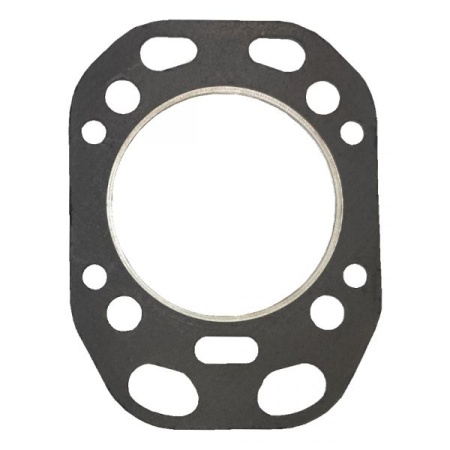 Прокладка ГБЦ S1100 106мм от интернет-магазина rossel.by