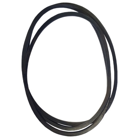 Ремень B3350 от интернет-магазина rossel.by