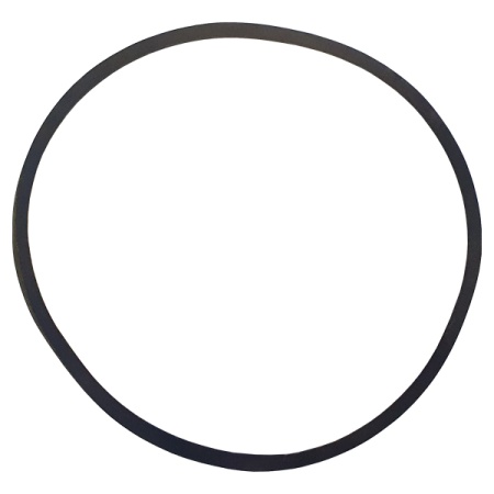 Ремень SPZ-965 от интернет-магазина rossel.by