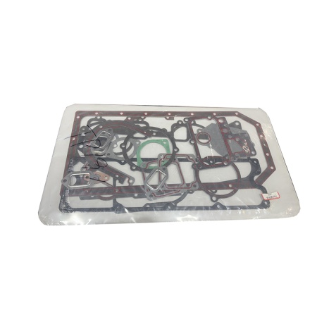 Ремкомплект двигателя YUCHAI YCD4J22T-115 фронтального погрузчика R 3000 тип 2 от интернет-магазина rossel.by