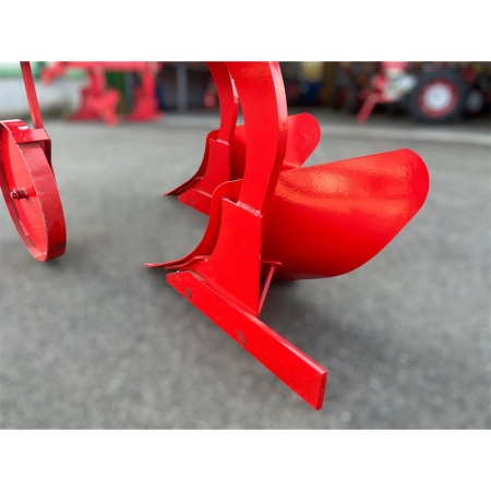 Плуг П3-2х245/16-10 для минитракторов от интернет-магазина россел.рф