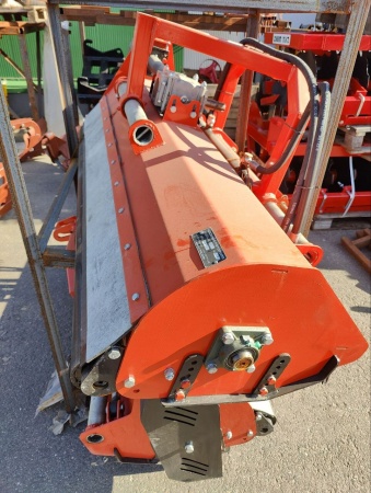 Косилка-измельчитель сдвижная 1,45 от интернет-магазина россел.рф