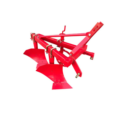 Плуг Rossel 1L-220 от интернет-магазина rossel.by