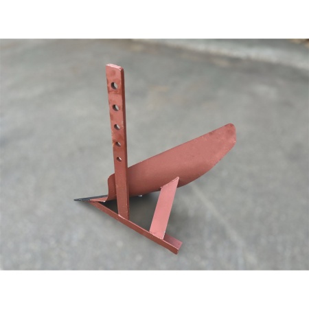 Плуг СпецПрофРесурс П-3 ТУ от интернет-магазина россел.рф