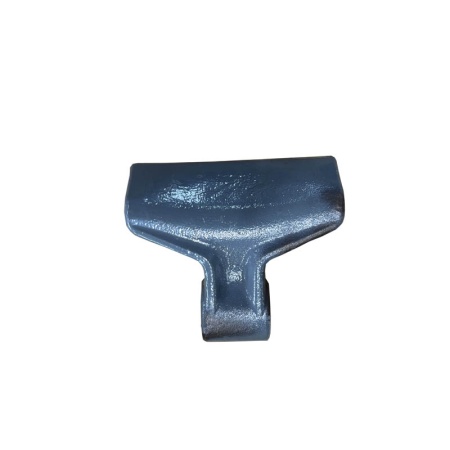 Молоток косилки серии Menasor / EFH от интернет-магазина rossel.by