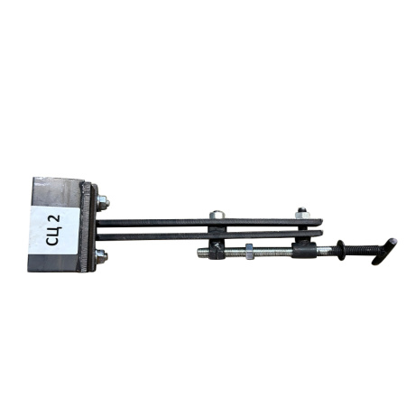 Сцепка СЦ-2 (20/90) от интернет-магазина россел.рф