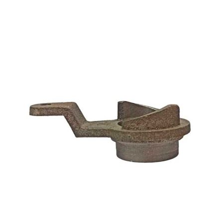 Рычаг выжимного подшипника для XT-20D 40мм посадочное от интернет-магазина rossel.by