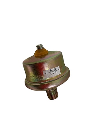 Датчик давления масла R195/ZS1100/ZS1115 электронный от интернет-магазина rossel.by