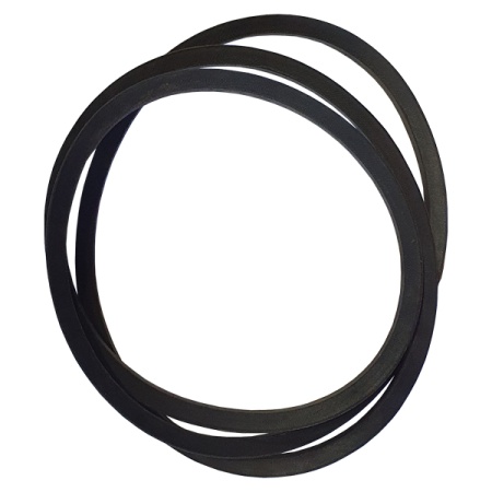 Ремень B2300 от интернет-магазина rossel.by