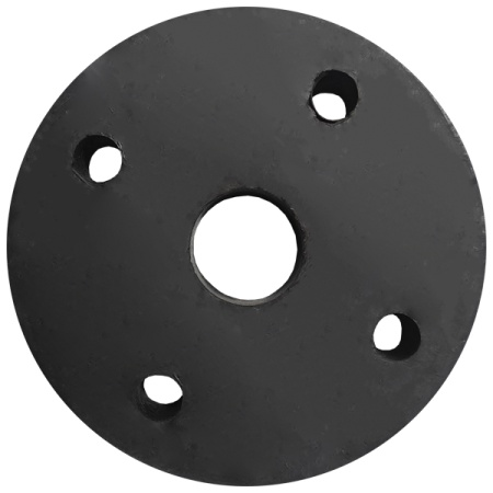 Муфта предохранительная резиновая от интернет-магазина rossel.by