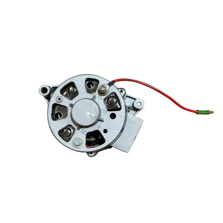 Генератор 500 W ZS110F от интернет-магазина rossel.by