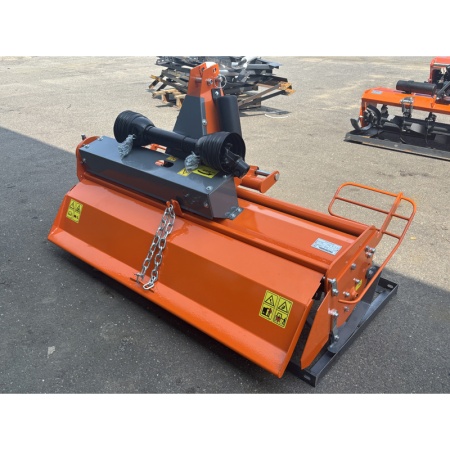 Почвофреза Rossel TL135 от интернет-магазина rossel.by