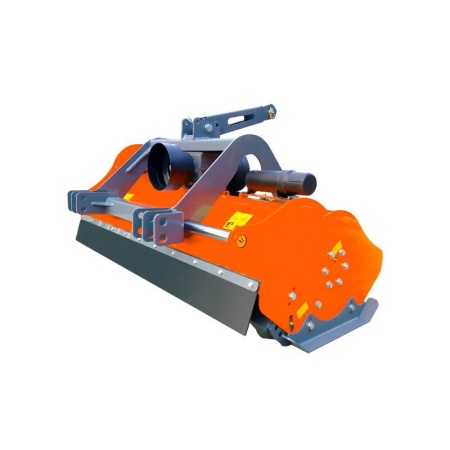 Косилка-мульчер Rossel F.2S/M 185 от интернет-магазина россел.рф