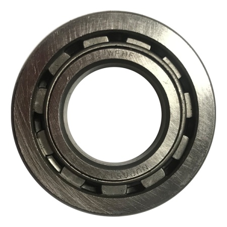 Подшипник 6517 от интернет-магазина rossel.by