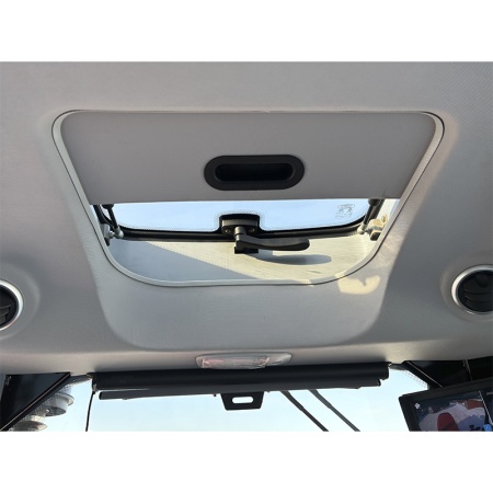 Трактор Rossel RT-904D от интернет-магазина россел.рф