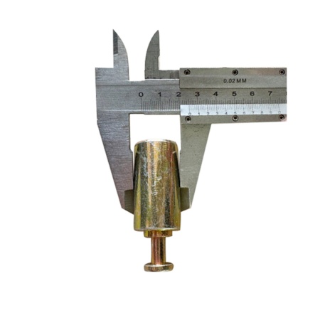 Реле втягивающее электростартера 4 отв. (пятак) TY295IT от интернет-магазина rossel.by