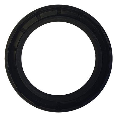 Сальник 52*72*12 от интернет-магазина rossel.by