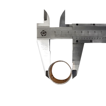 Втулка шатуна для погрузчика R-800